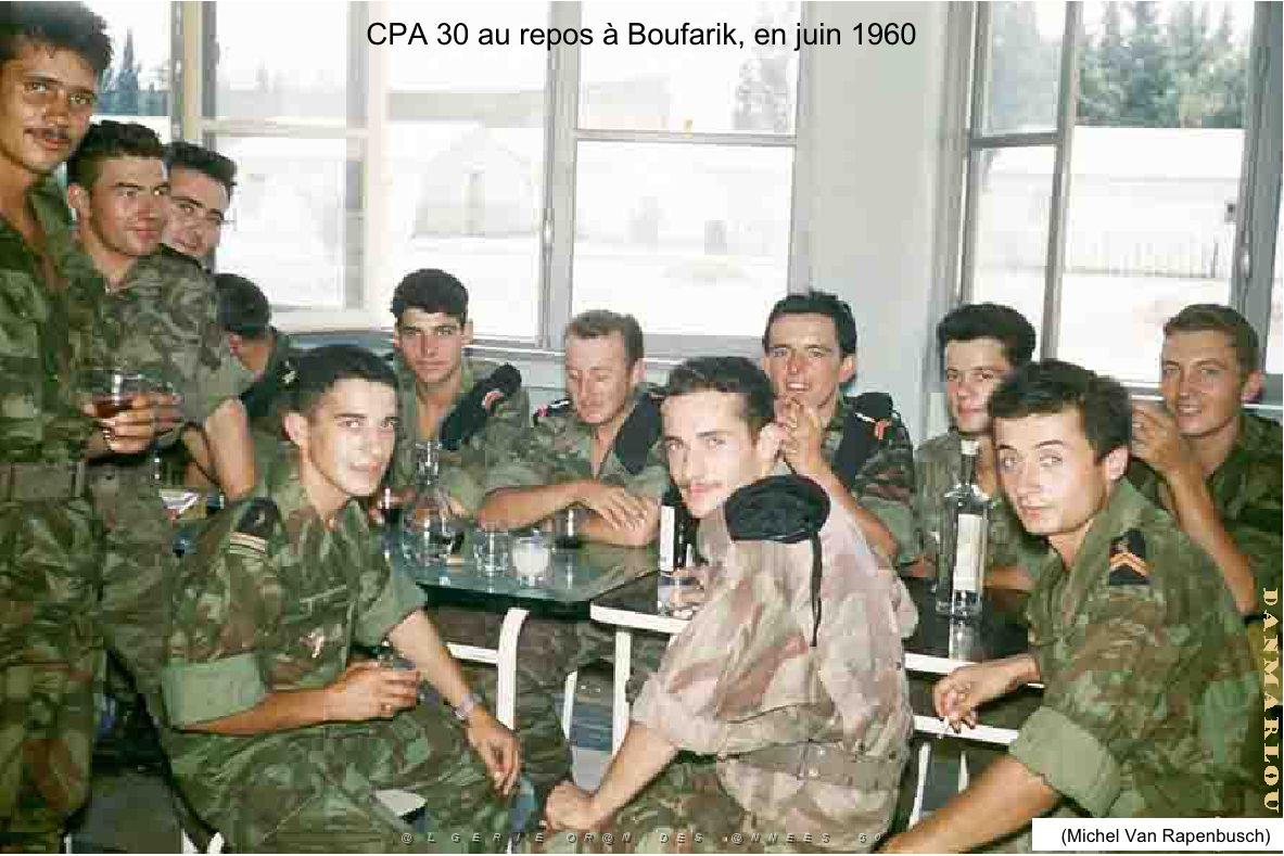 154 - ARMEE DE L'AIR EN ALGERIE 1945-1962-2 (28).jpg